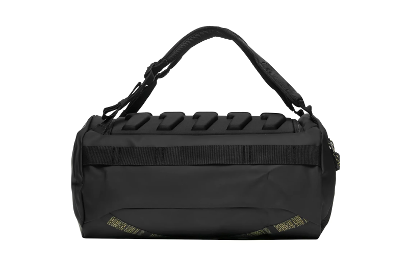 Caterpillar The Sixty Backpack 84046-01 Caterpillar The Sixty Backpack 84046-01