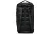 Caterpillar The Sixty Backpack 84046-01 Caterpillar The Sixty Backpack 84046-01