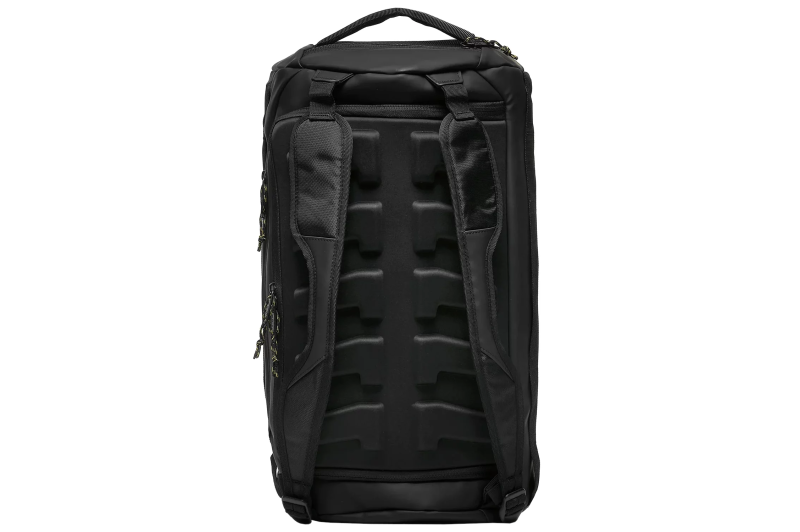 Caterpillar The Sixty Backpack 84046-01 Caterpillar The Sixty Backpack 84046-01