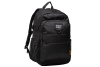 Caterpillar Barry Backpack 84055-478 Caterpillar Barry Backpack 84055-478