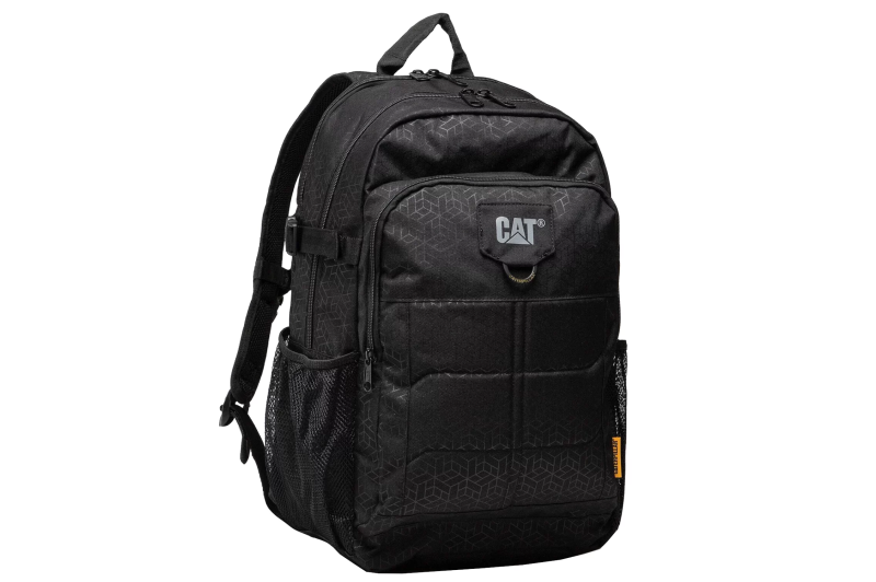 Caterpillar Barry Backpack 84055-478 Caterpillar Barry Backpack 84055-478