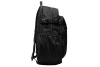 Caterpillar Barry Backpack 84055-478 Caterpillar Barry Backpack 84055-478