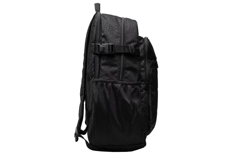 Caterpillar Barry Backpack 84055-478 Caterpillar Barry Backpack 84055-478
