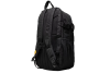 Caterpillar Barry Backpack 84055-478 Caterpillar Barry Backpack 84055-478