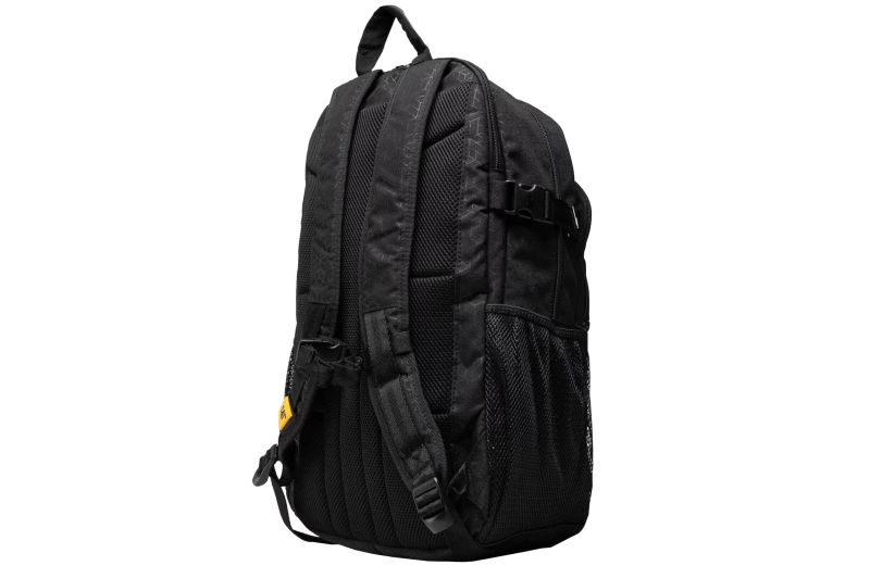 Caterpillar Barry Backpack 84055-478 Caterpillar Barry Backpack 84055-478