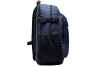 Caterpillar Barry Backpack 84055-504 Caterpillar Barry Backpack 84055-504