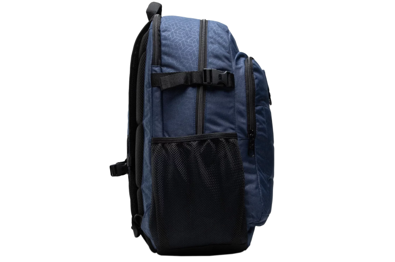 Caterpillar Barry Backpack 84055-504 Caterpillar Barry Backpack 84055-504
