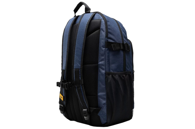 Caterpillar Barry Backpack 84055-504 Caterpillar Barry Backpack 84055-504