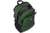 Caterpillar Barry Backpack 84055-603 Caterpillar Barry Backpack 84055-603