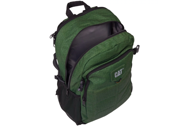 Caterpillar Barry Backpack 84055-603 Caterpillar Barry Backpack 84055-603