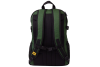 Caterpillar Barry Backpack 84055-603 Caterpillar Barry Backpack 84055-603