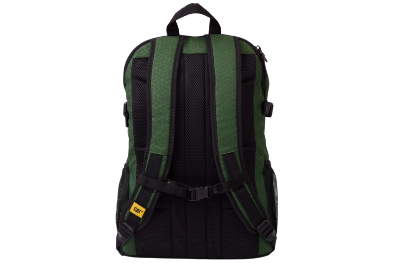 Caterpillar Barry Backpack 84055-603 Caterpillar Barry Backpack 84055-603