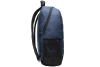 Caterpillar Benji Backpack 84056-504 Caterpillar Benji Backpack 84056-504