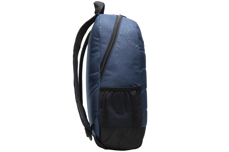 Caterpillar Benji Backpack 84056-504 Caterpillar Benji Backpack 84056-504