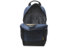 Caterpillar Benji Backpack 84056-504 Caterpillar Benji Backpack 84056-504