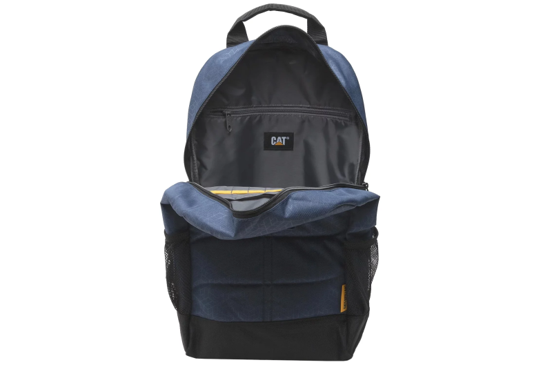 Caterpillar Benji Backpack 84056-504 Caterpillar Benji Backpack 84056-504