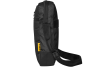 Caterpillar Ryan 84058-478 Caterpillar Ryan 84058-478