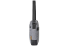 Caterpillar Ryan 84058-555 Caterpillar Ryan 84058-555