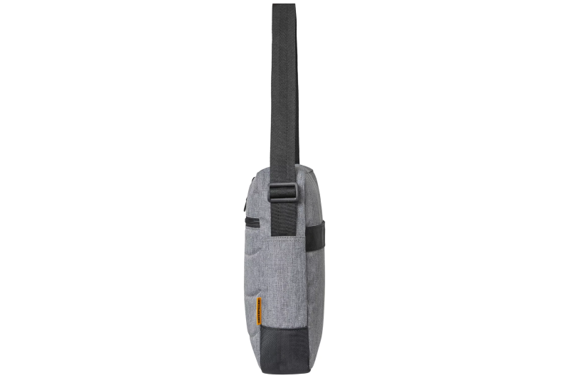 Caterpillar Ryan 84058-555 Caterpillar Ryan 84058-555