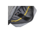 Caterpillar Ryan 84058-555 Caterpillar Ryan 84058-555