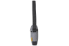Caterpillar Rodney 84059-555 Caterpillar Rodney 84059-555
