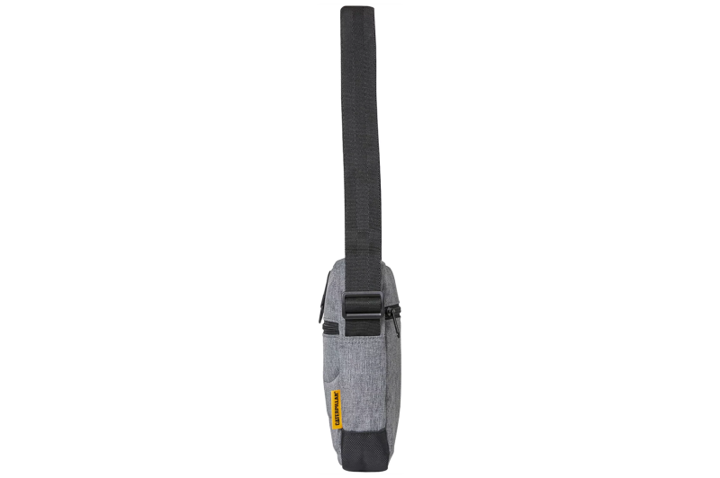 Caterpillar Rodney 84059-555 Caterpillar Rodney 84059-555