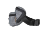 Caterpillar Raymond Waist Bag 84062-555 Caterpillar Raymond Waist Bag 84062-555