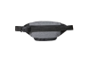 Caterpillar Raymond Waist Bag 84062-555 Caterpillar Raymond Waist Bag 84062-555