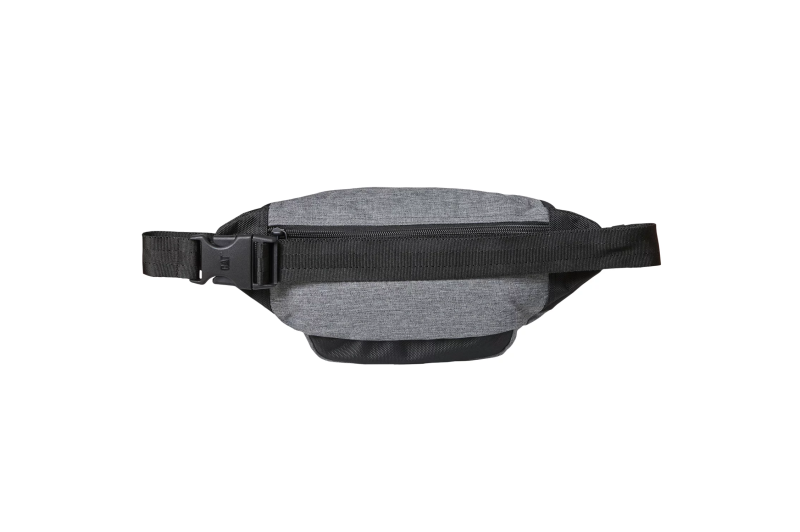 Caterpillar Raymond Waist Bag 84062-555 Caterpillar Raymond Waist Bag 84062-555