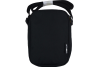 Caterpillar Peoria City Bag 84068-12 Caterpillar Peoria City Bag 84068-12