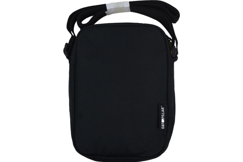 Caterpillar Peoria City Bag 84068-12 Caterpillar Peoria City Bag 84068-12