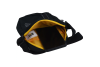 Caterpillar Peoria City Bag 84068-12 Caterpillar Peoria City Bag 84068-12