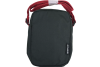 Caterpillar Peoria City Bag 84068-155 Caterpillar Peoria City Bag 84068-155