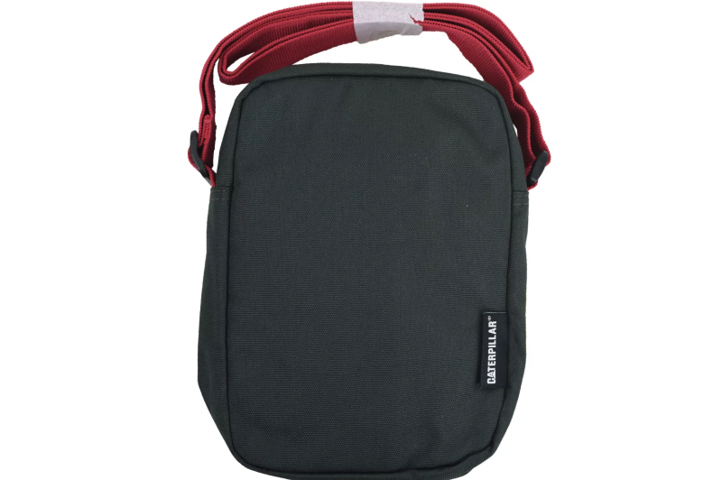 Caterpillar Peoria City Bag 84068-155 Caterpillar Peoria City Bag 84068-155