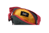 Caterpillar Peoria City Bag 84068-155 Caterpillar Peoria City Bag 84068-155