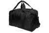 Caterpillar Antarctic M Bag 84161-01 Caterpillar Antarctic M Bag 84161-01