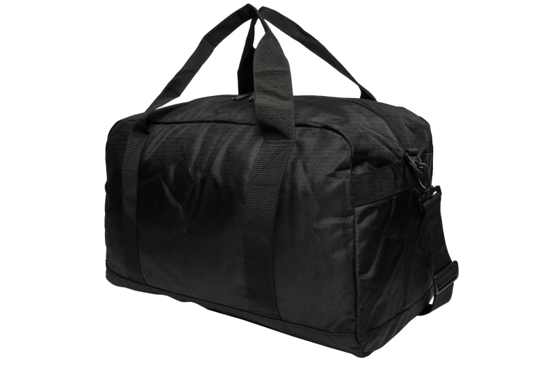 Caterpillar Antarctic M Bag 84161-01 Caterpillar Antarctic M Bag 84161-01