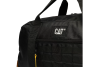 Caterpillar Antarctic M Bag 84161-01 Caterpillar Antarctic M Bag 84161-01