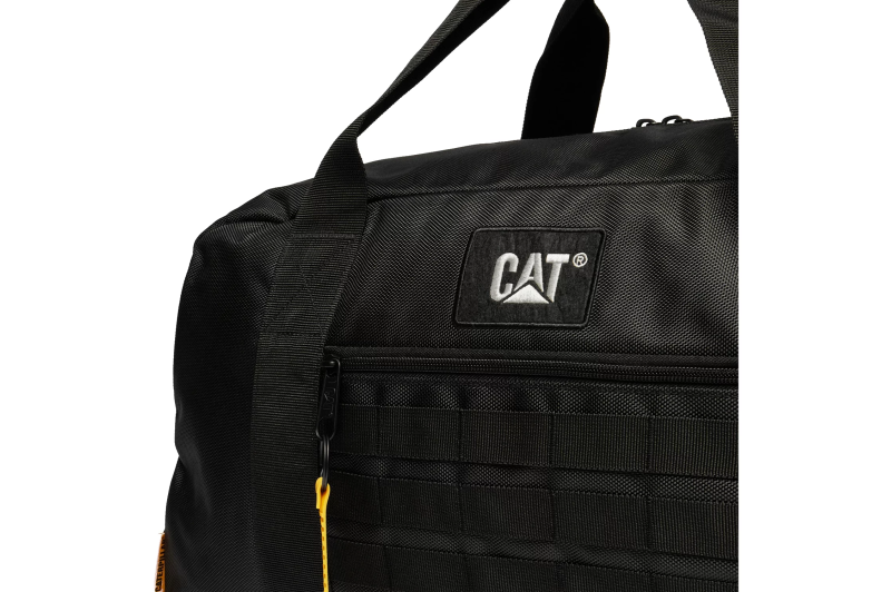 Caterpillar Antarctic M Bag 84161-01 Caterpillar Antarctic M Bag 84161-01