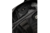 Caterpillar Antarctic M Bag 84161-01 Caterpillar Antarctic M Bag 84161-01