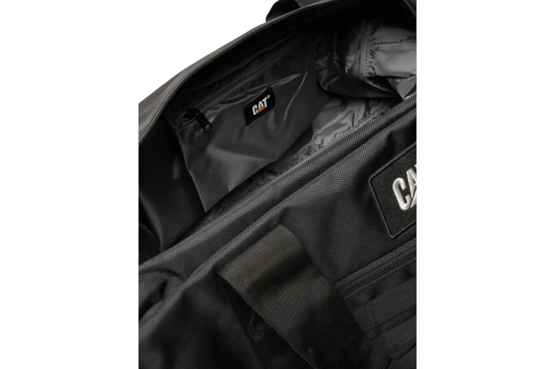 Caterpillar Antarctic M Bag 84161-01 Caterpillar Antarctic M Bag 84161-01
