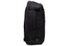 Caterpillar Bobby Cabin Backpack 84170-478 Caterpillar Bobby Cabin Backpack 84170-478