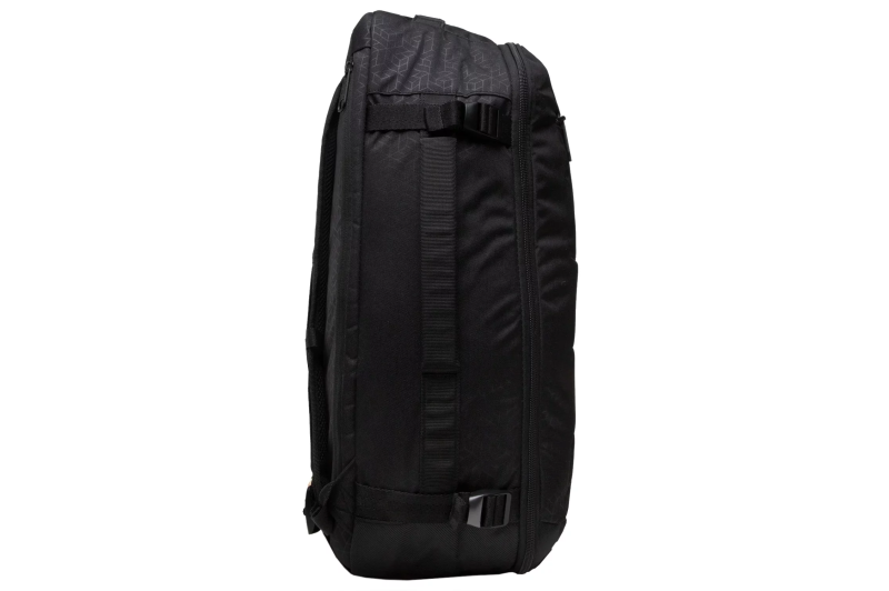 Caterpillar Bobby Cabin Backpack 84170-478 Caterpillar Bobby Cabin Backpack 84170-478