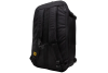 Caterpillar Bobby Cabin Backpack 84170-478 Caterpillar Bobby Cabin Backpack 84170-478