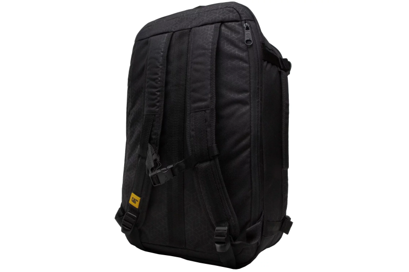 Caterpillar Bobby Cabin Backpack 84170-478 Caterpillar Bobby Cabin Backpack 84170-478