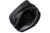 Caterpillar Bobby Cabin Backpack 84170-478 Caterpillar Bobby Cabin Backpack 84170-478