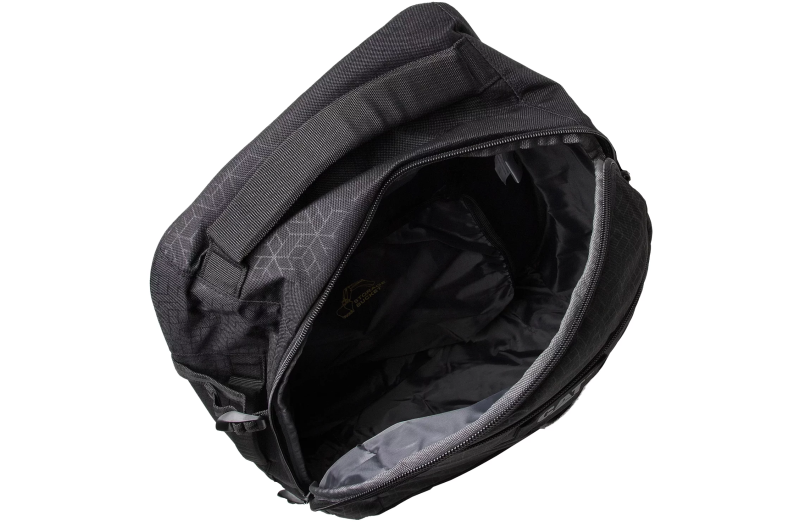 Caterpillar Bobby Cabin Backpack 84170-478 Caterpillar Bobby Cabin Backpack 84170-478