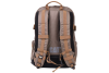 Caterpillar Sonoran Backpack 84175-558 Caterpillar Sonoran Backpack 84175-558