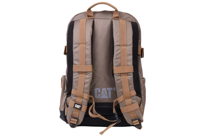 Caterpillar Sonoran Backpack 84175-558 Caterpillar Sonoran Backpack 84175-558