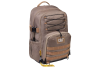 Caterpillar Sonoran Backpack 84175-558 Caterpillar Sonoran Backpack 84175-558